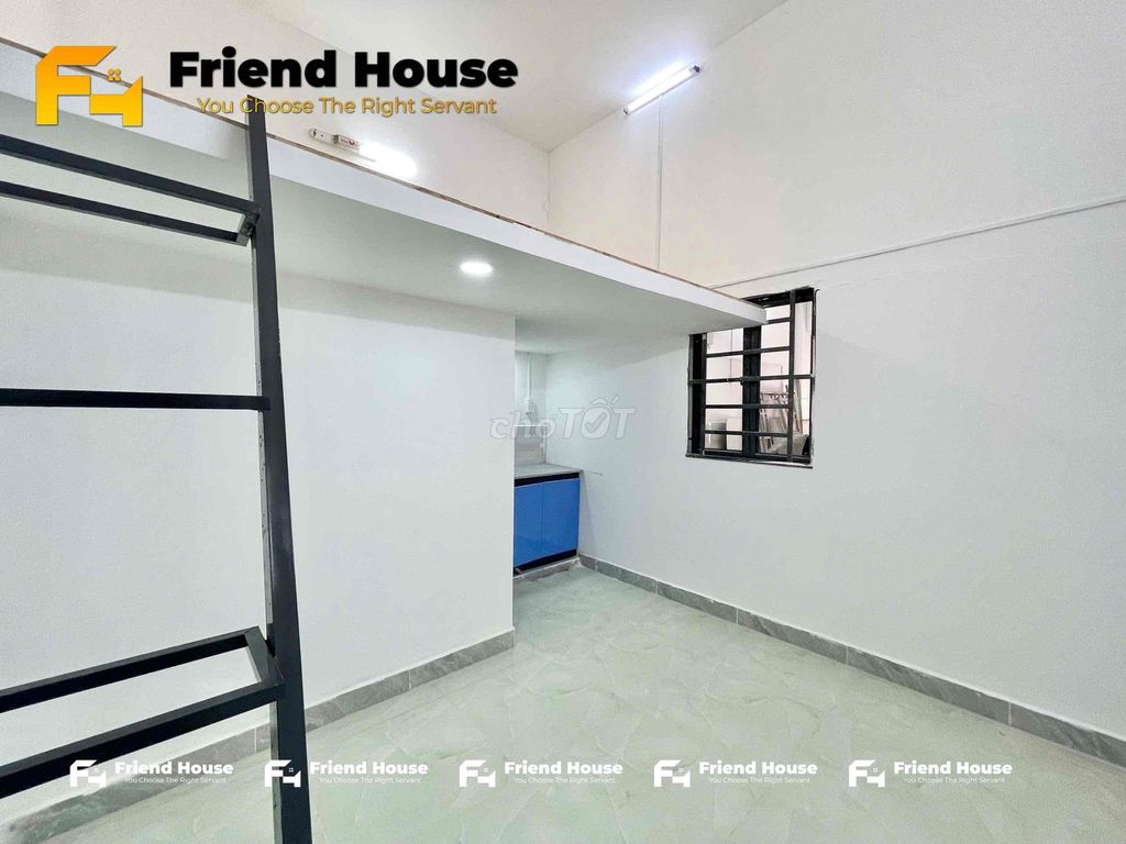 High guard-- big room-- right ontte mart--