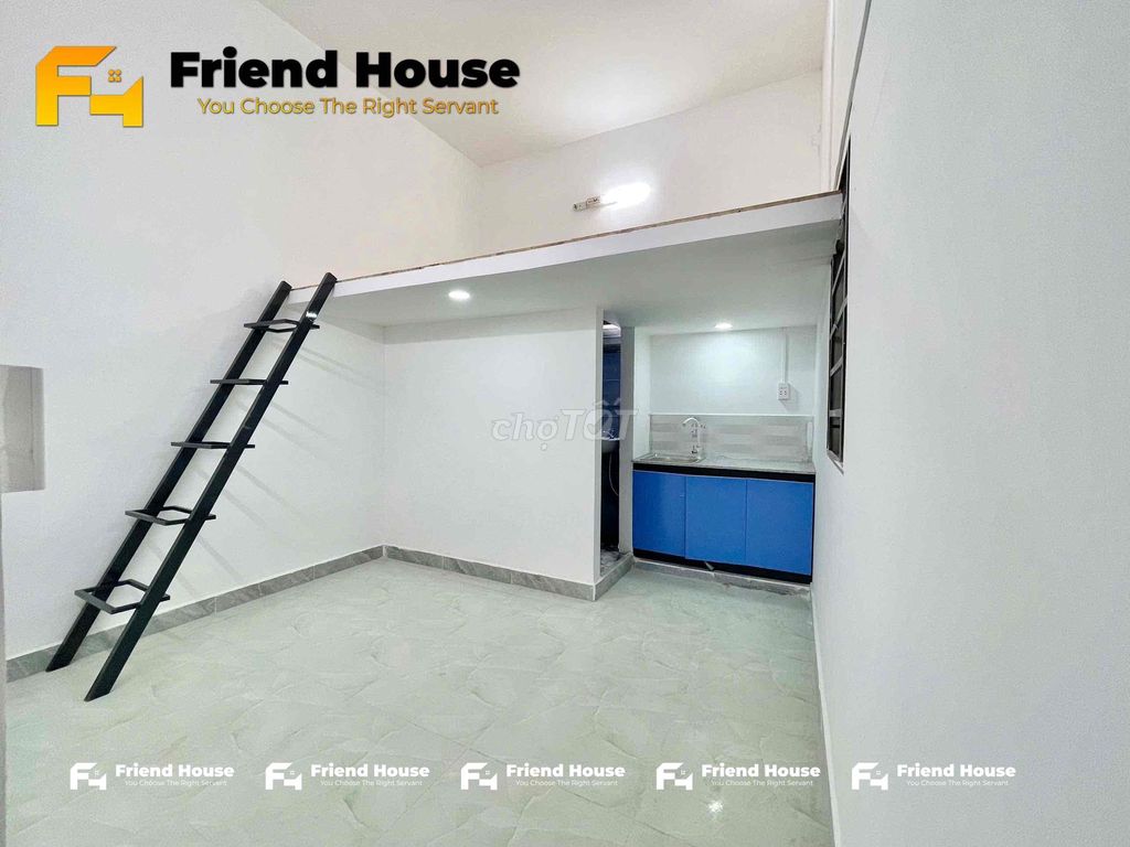 High guard-- big room-- right ontte mart--