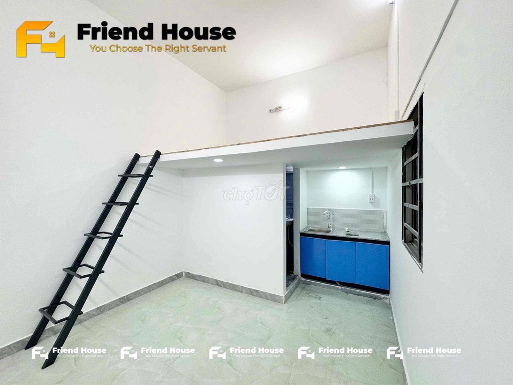 High guard-- big room-- right ontte mart--