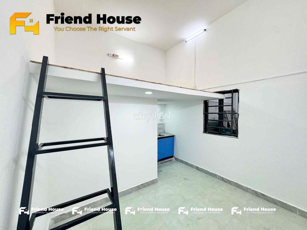 High guard-- big room-- right ontte mart--