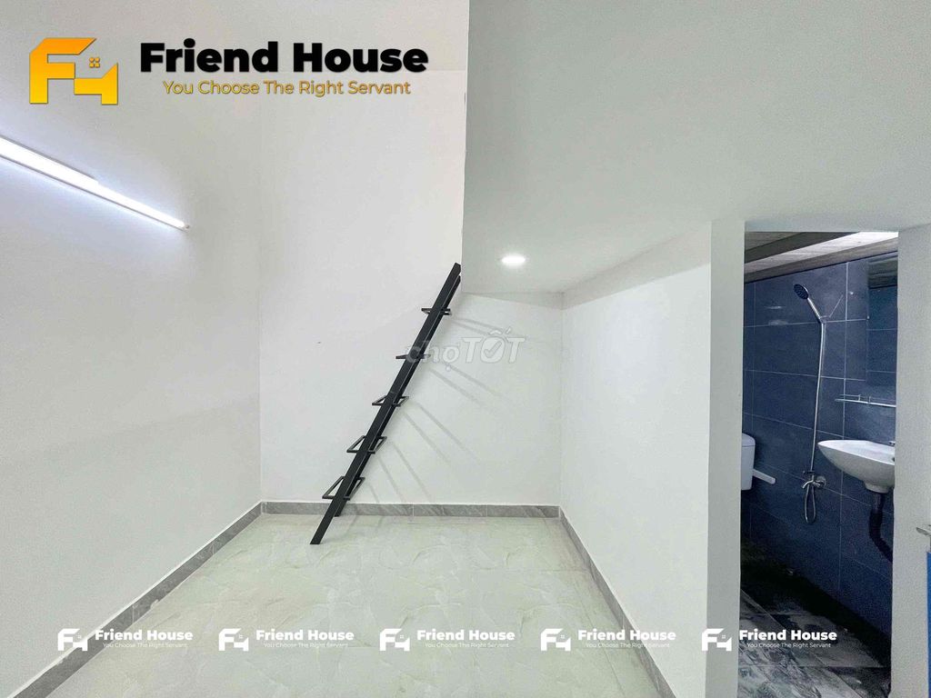High guard-- big room-- right ontte mart--