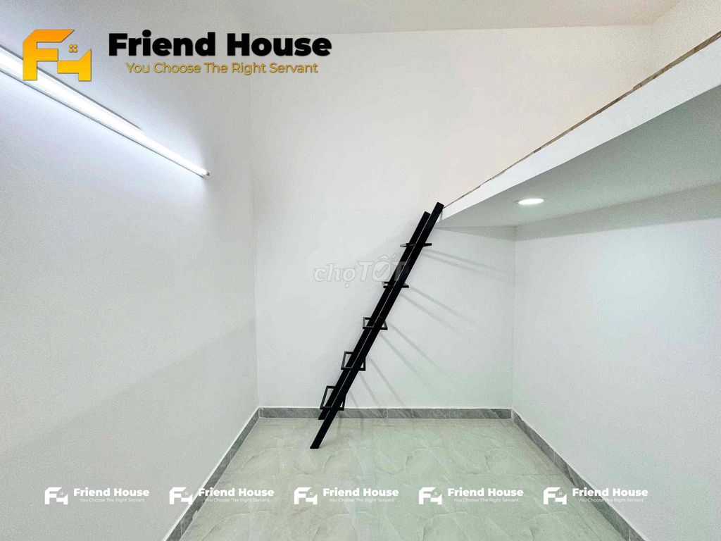 High guard-- big room-- right ontte mart--