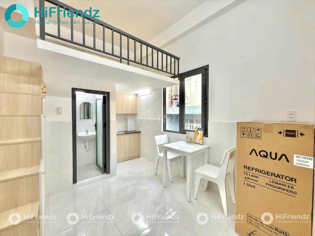 Rent the Book Door Full Seven near Europe District 10 -ary University