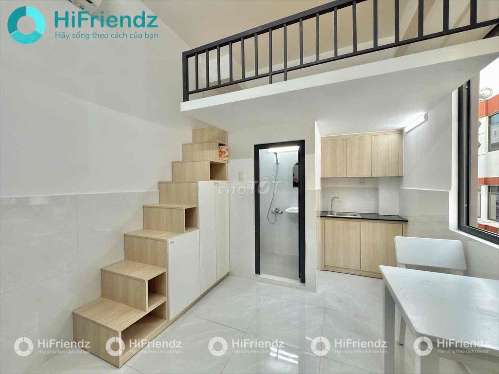 Rent the Book Door Full Seven near Europe District 10 -ary University