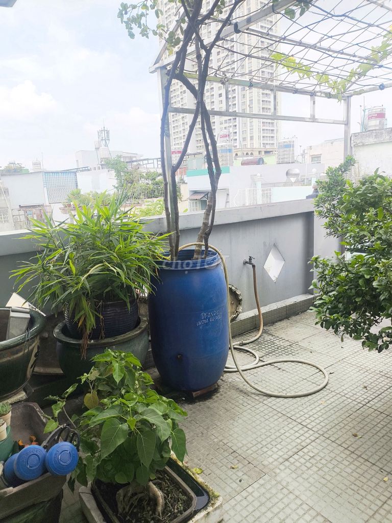 Rent a window-cold room near the University of Medicine