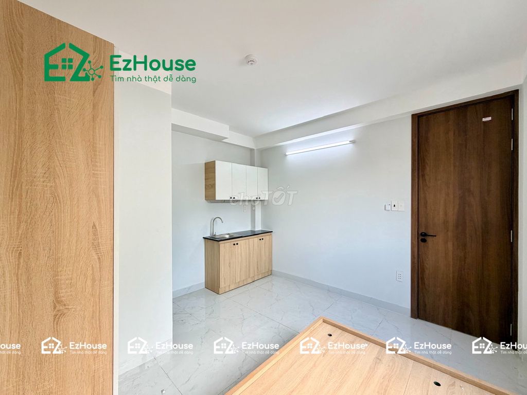 Rent room near industrial college.