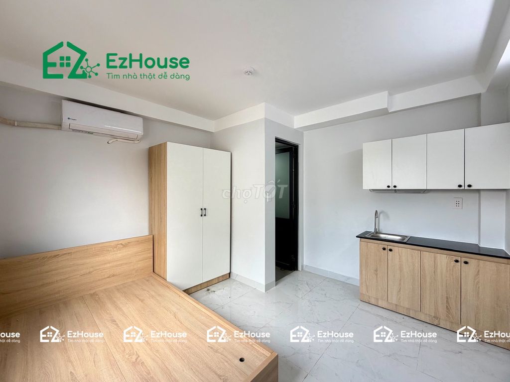 Rent room near industrial college.