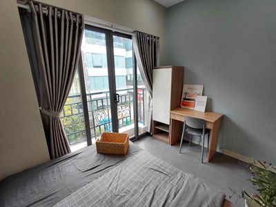 2 bedrooms_Bình Thạnh & profit 8 million5 50/80 m2