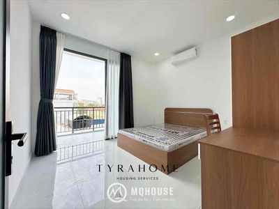 2 bedrooms_Bình Thạnh & profit 8 million5 50/80 m2