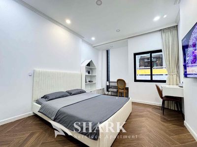 2 bedrooms_Phú Nhuận & peace 8 million5 50/80 m2