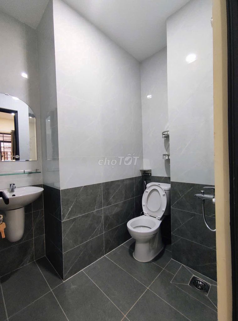 Rent two new rooms, full interior.