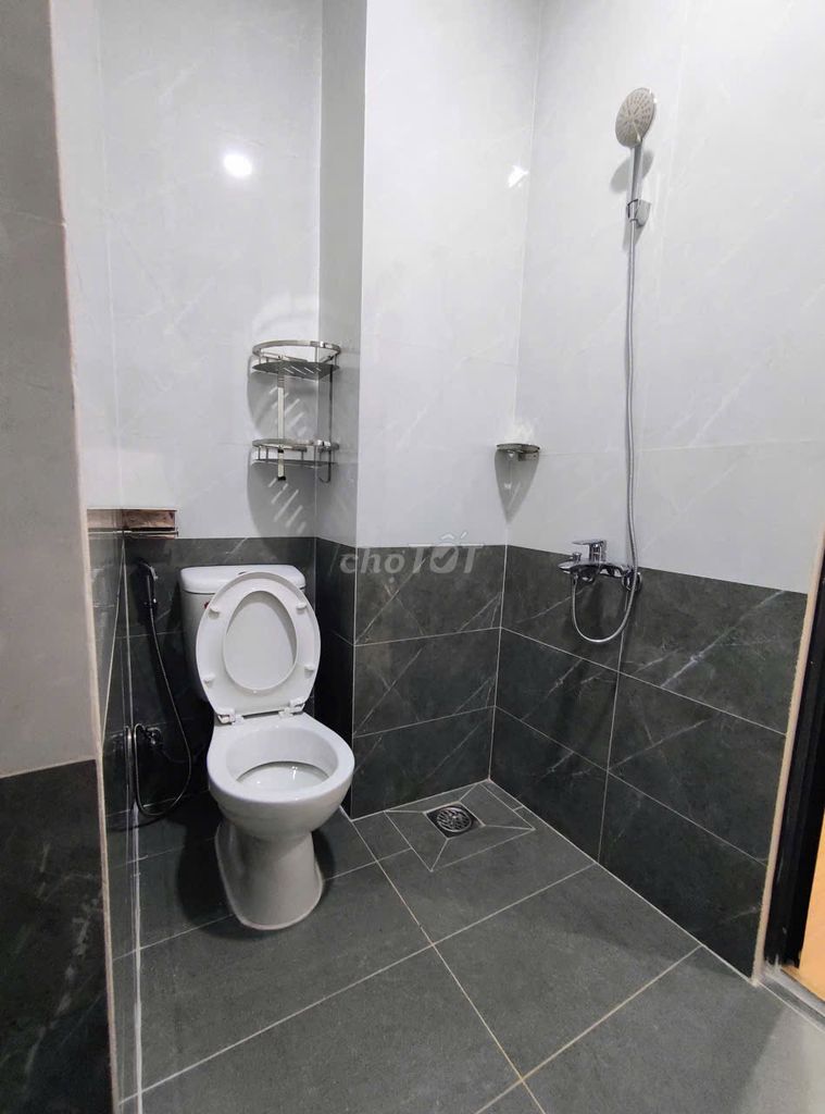 Rent two new rooms, full interior.