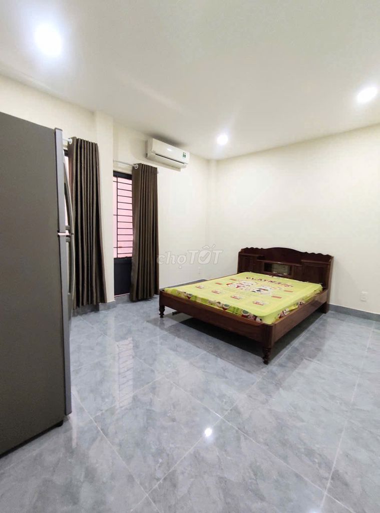 Rent two new rooms, full interior.