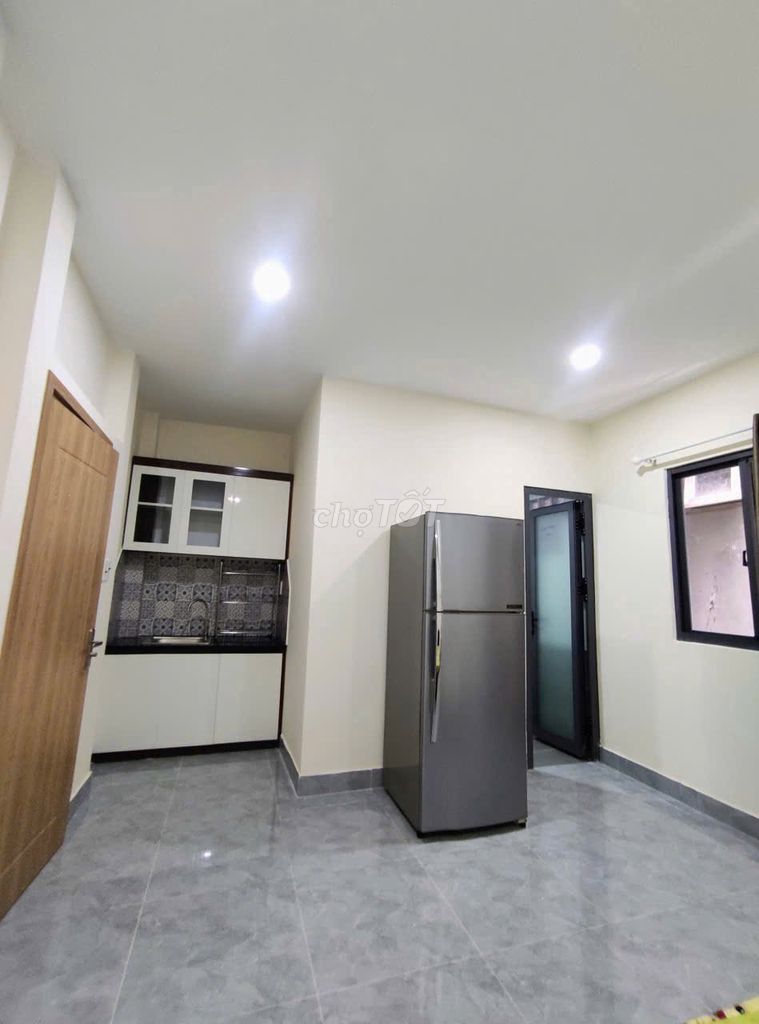Rent two new rooms, full interior.