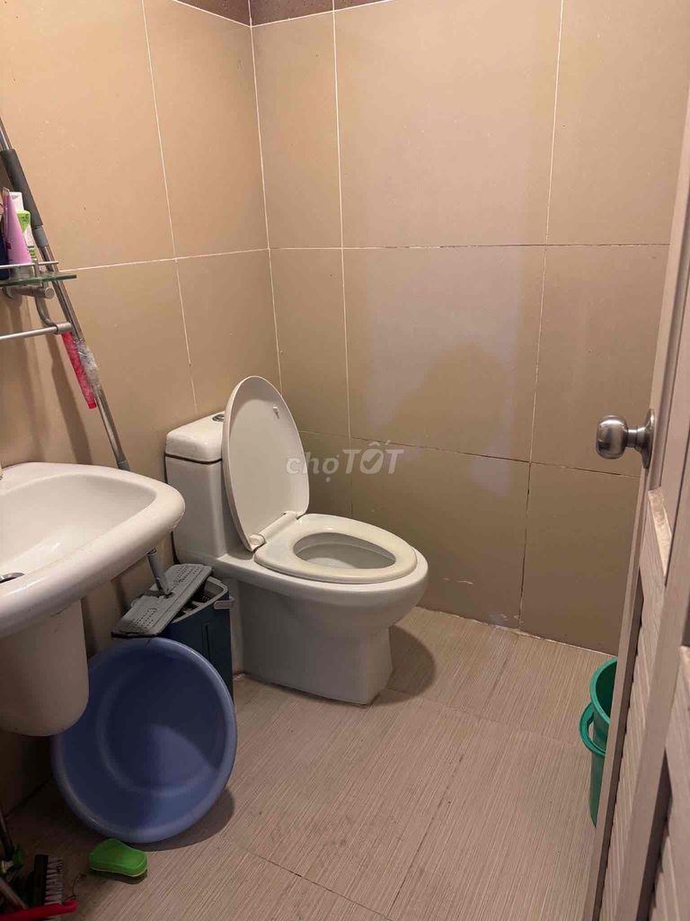 We need to rent a student suite in the German apartment.