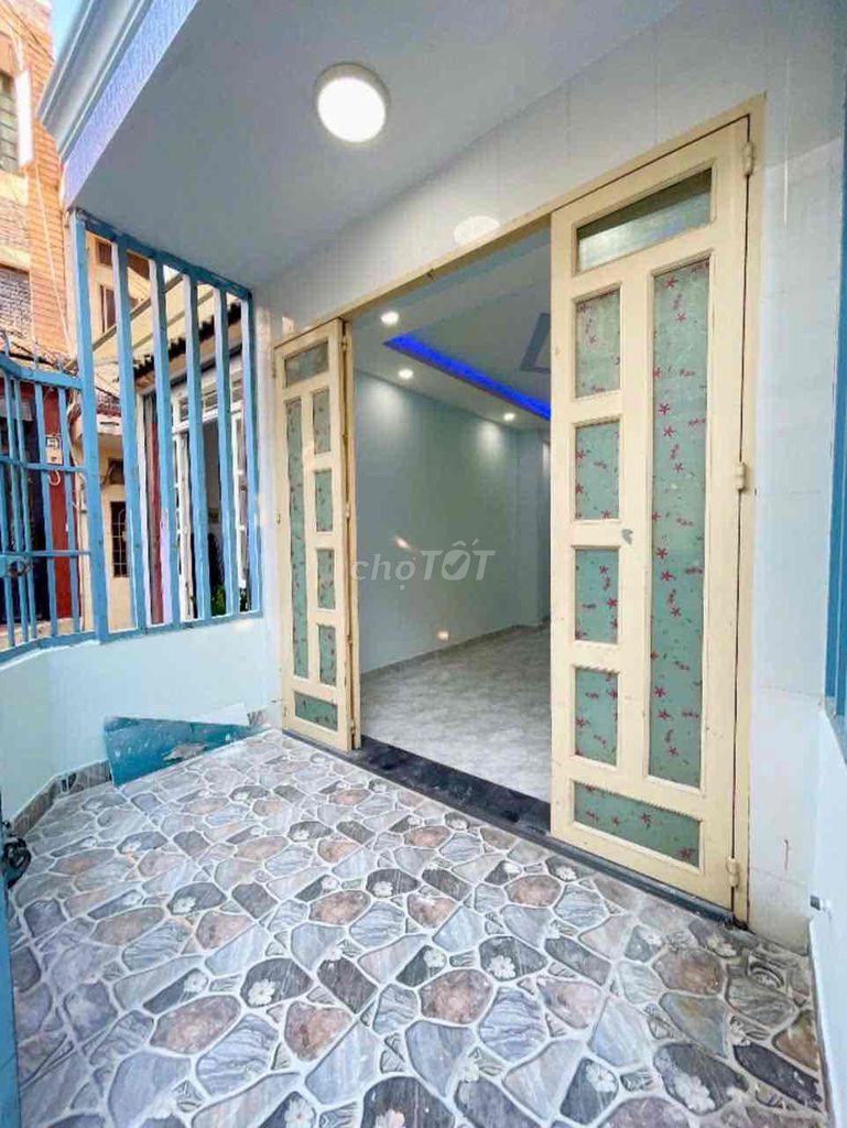 Make room double room four bedrooms