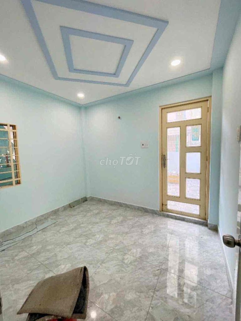 Make room double room four bedrooms