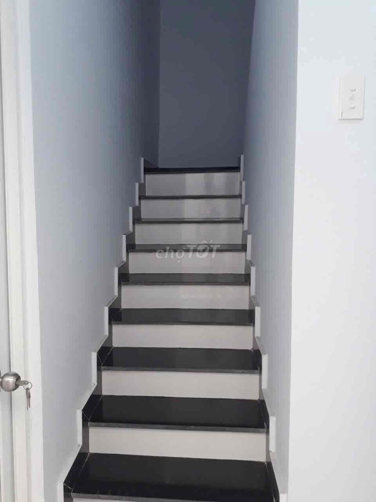 Rent room near Europe, Q. Tân Phú