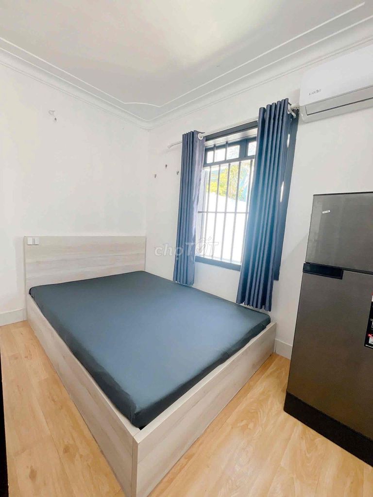 Gò Vấp Nice Room