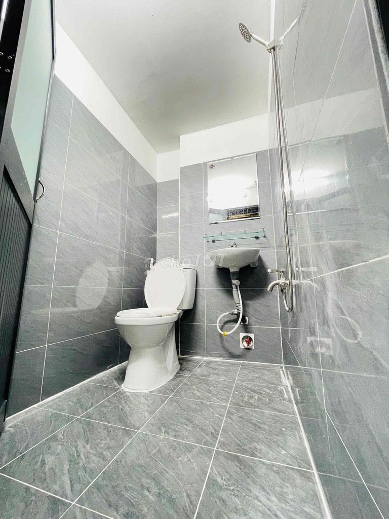 For renting CHDav