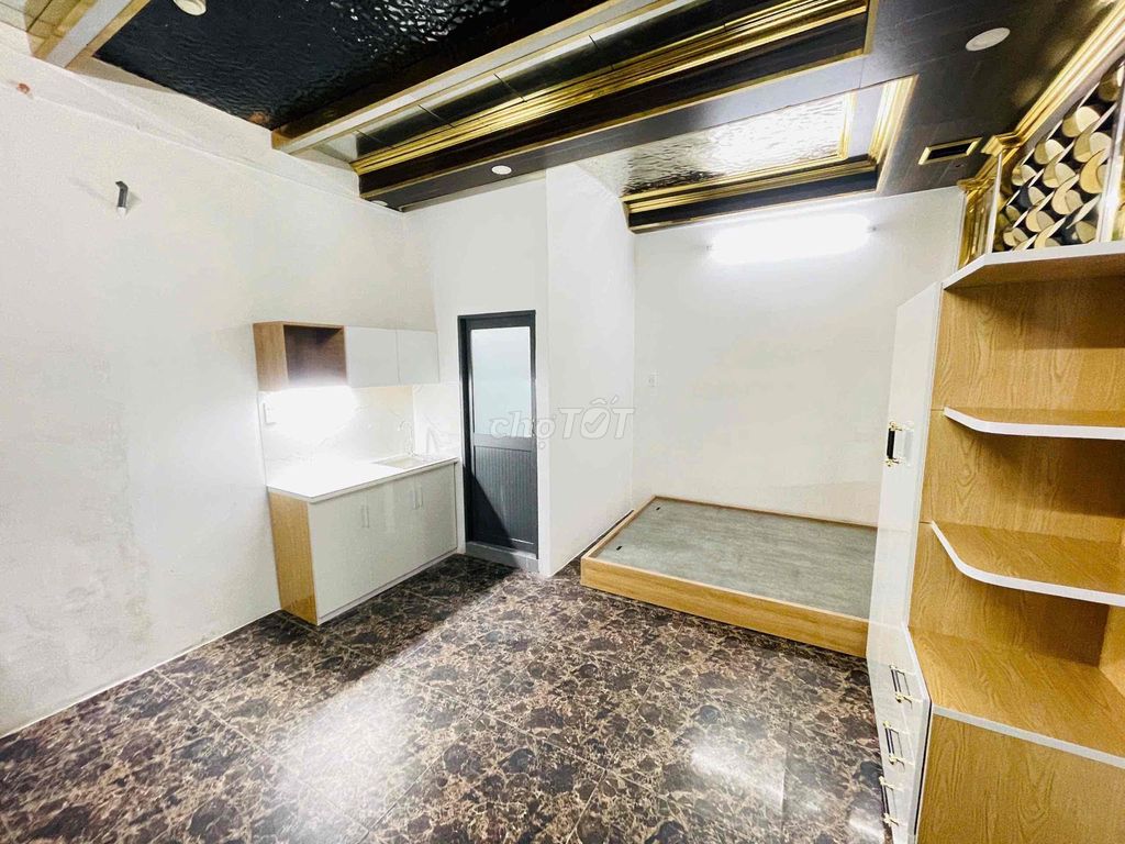 For renting CHDav