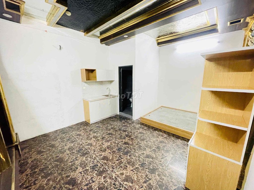 For renting CHDav
