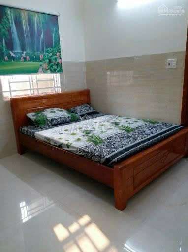 Rent a full interior room
