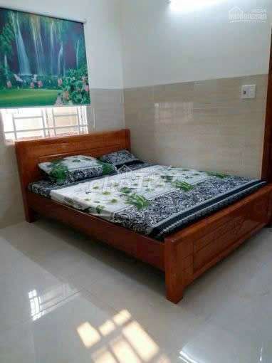 Rent a full interior room