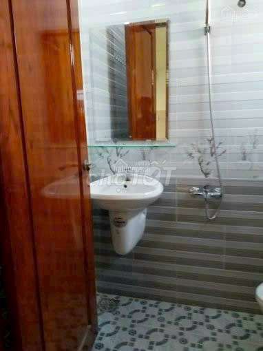 Rent a full interior room
