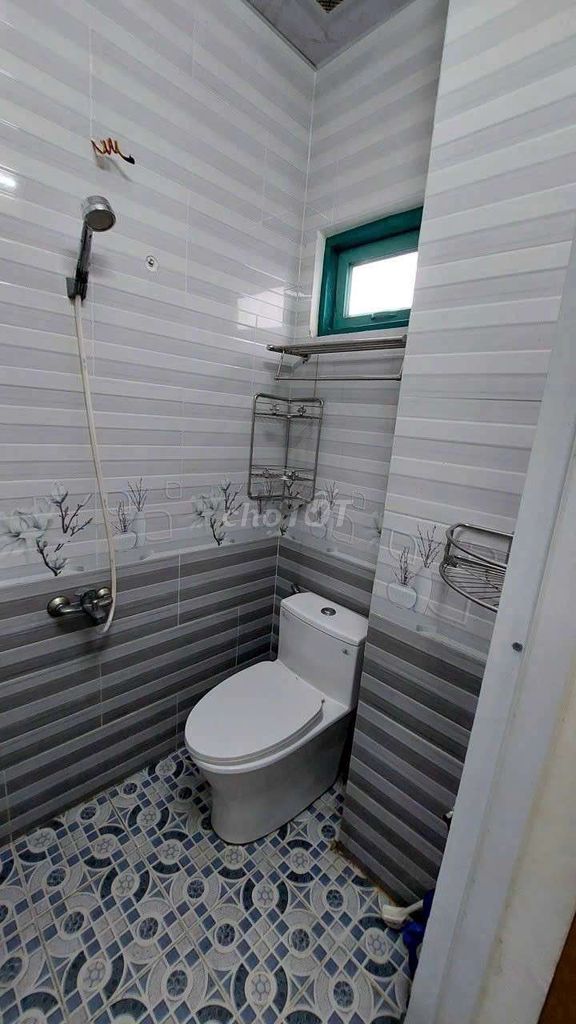 Rent a full interior room