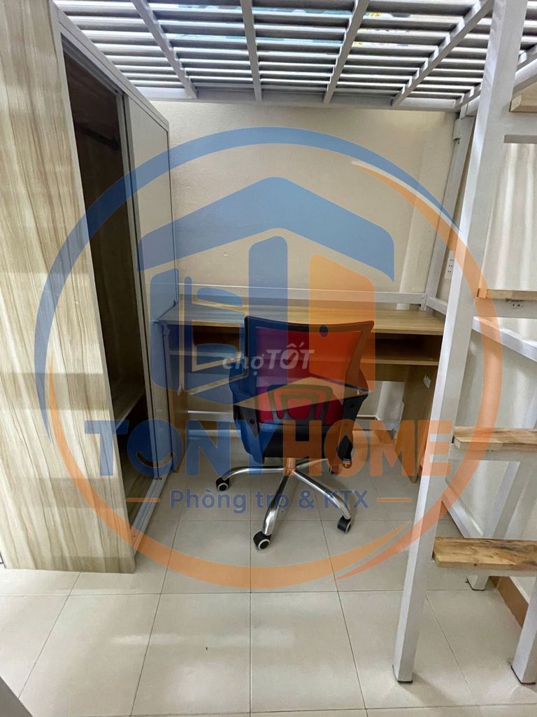 dorm senior bt - only 4 people - how full cp - near the Emart supermarket