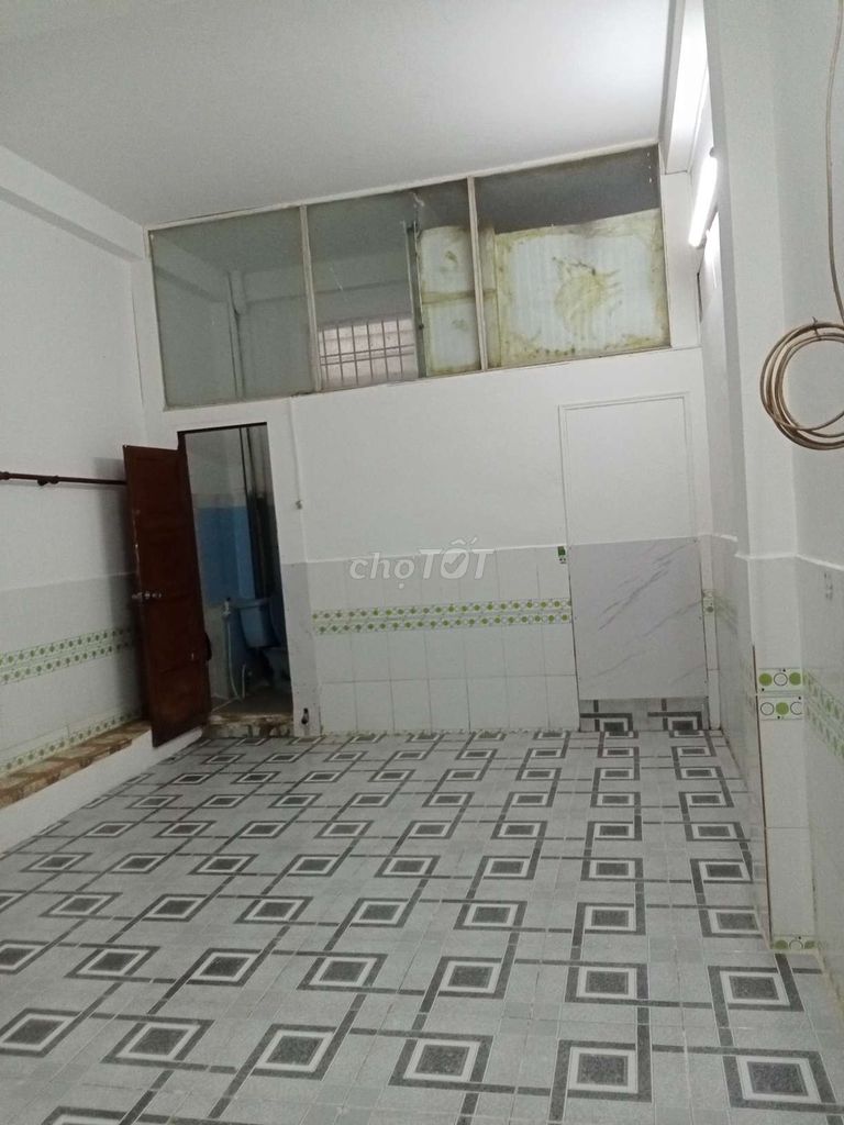 Rent the Lê Quang Định.