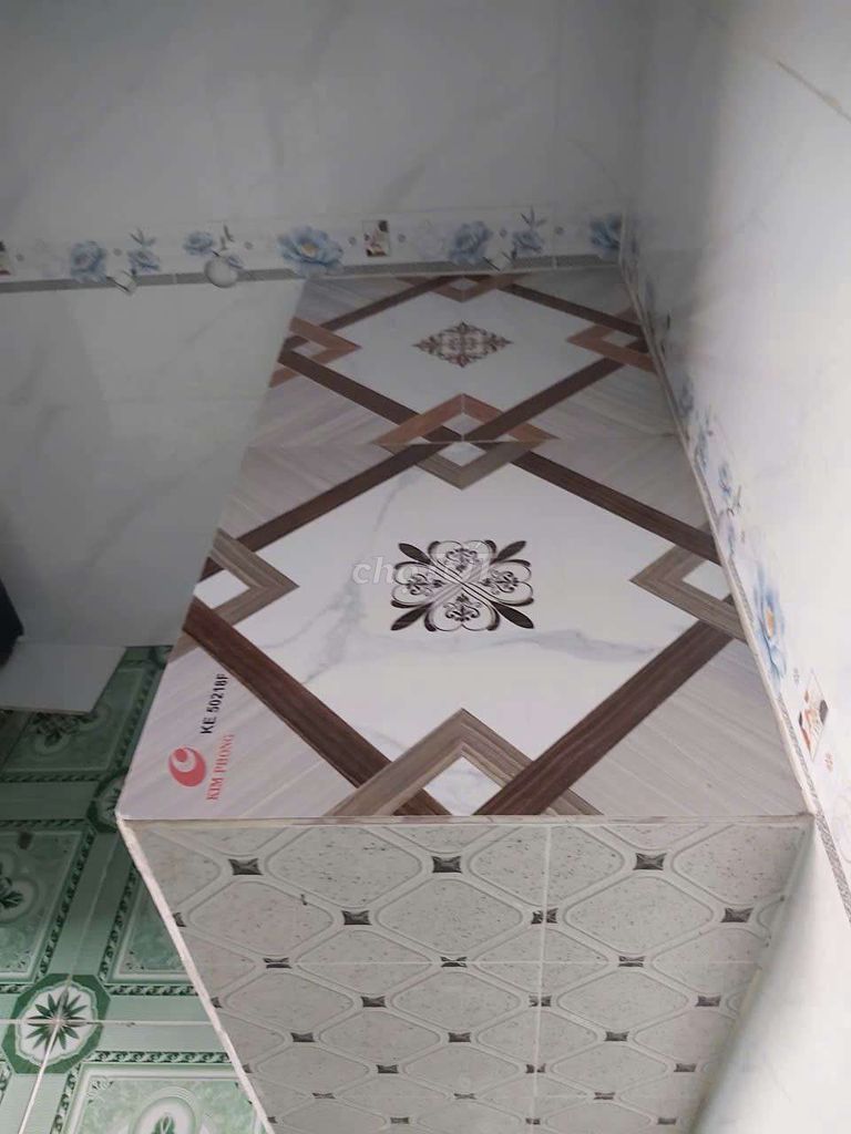 Rent the Lê Quang Định.