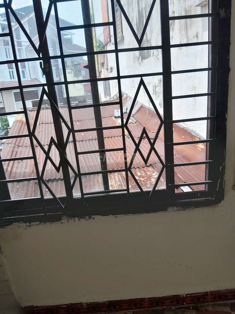 Bùi Thị Xuân Inn