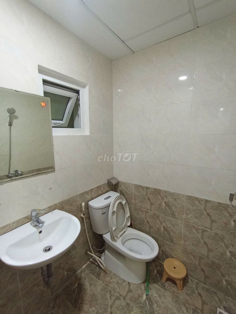 Room 18 meters 2 service, full interior cost 4 million