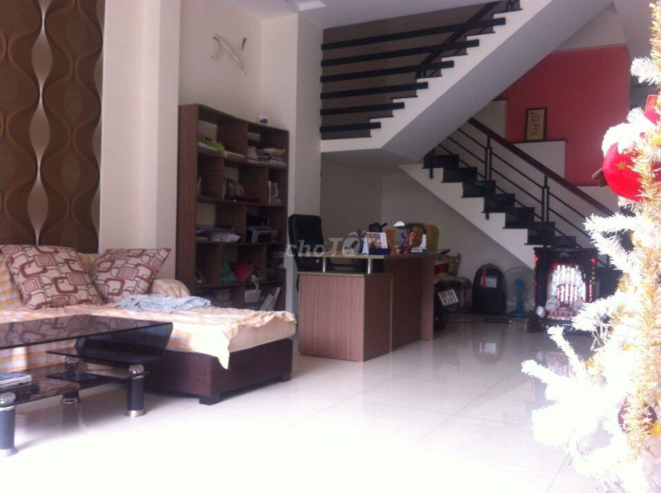 Room ql50, 14 M2, Bình Chánh