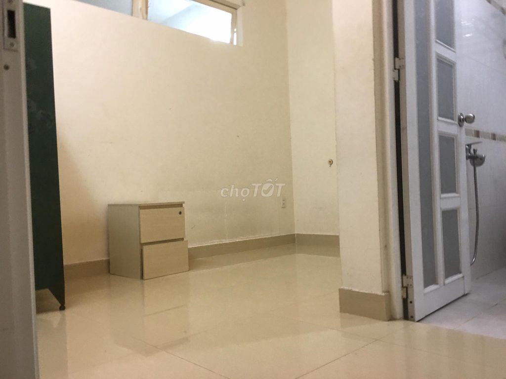 Room ql50, 14 M2, Bình Chánh