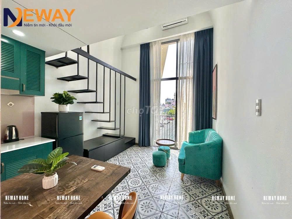 open 6 rooms full interior immediately  utc 2-ct-c-c-c-ch