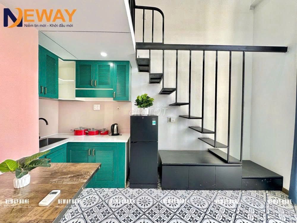 open 6 rooms full interior immediately  utc 2-ct-c-c-c-ch