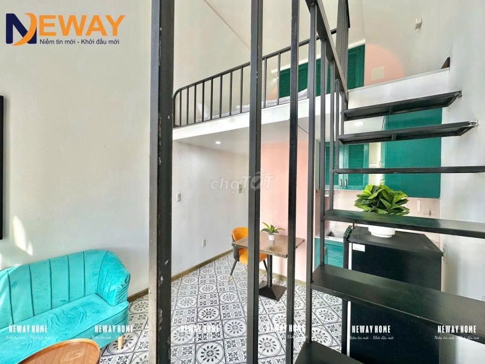 open 6 rooms full interior immediately  utc 2-ct-c-c-c-ch