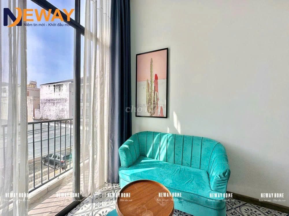 open 6 rooms full interior immediately  utc 2-ct-c-c-c-ch