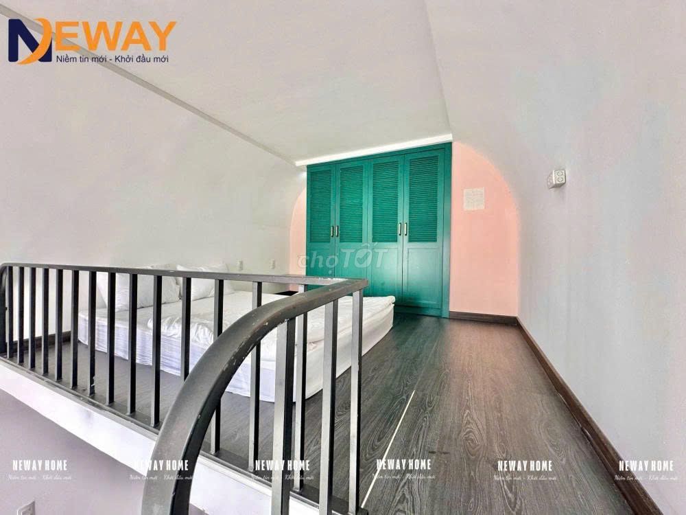 open 6 rooms full interior immediately  utc 2-ct-c-c-c-ch