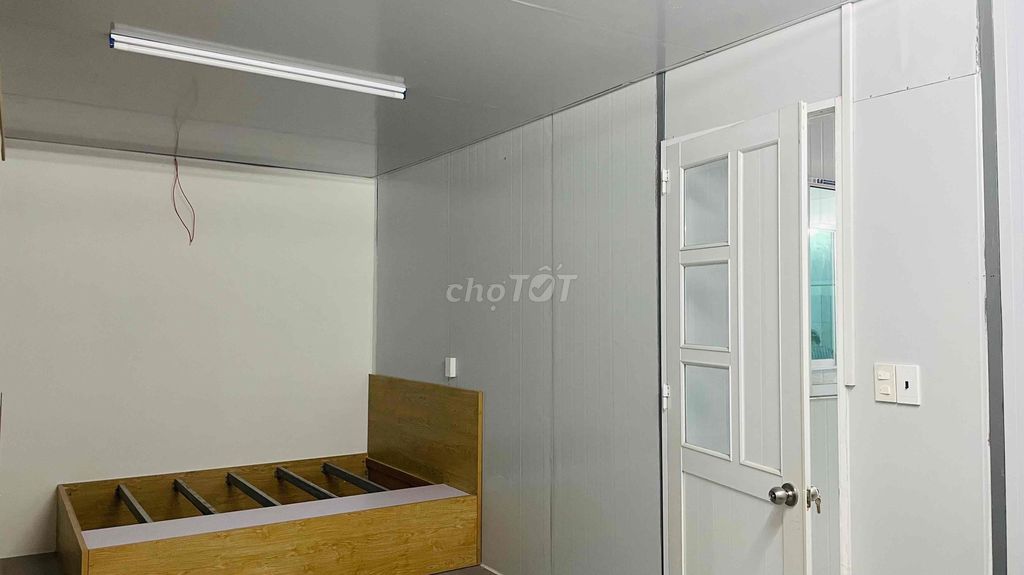 12th District Inn near Tp.h.h. Power College.
