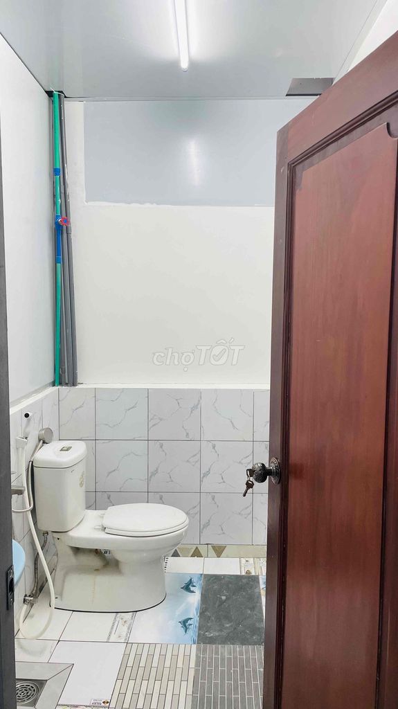 12th District Inn near Tp.h.h. Power College.
