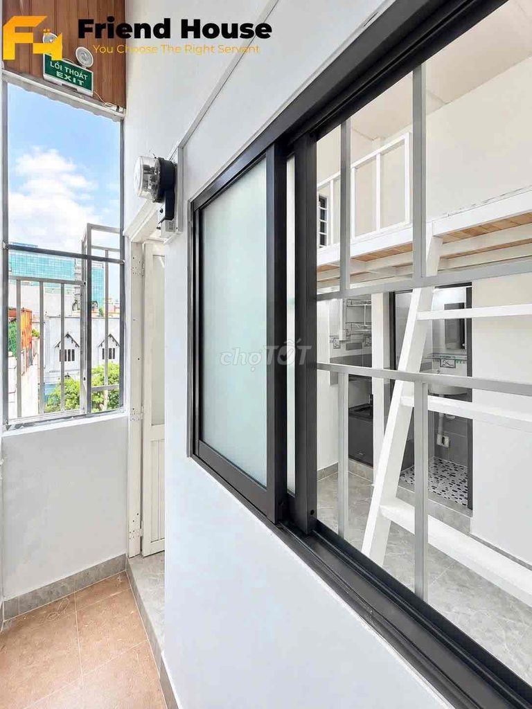 Opening up a brand new project that's super cheap from 2 million8.