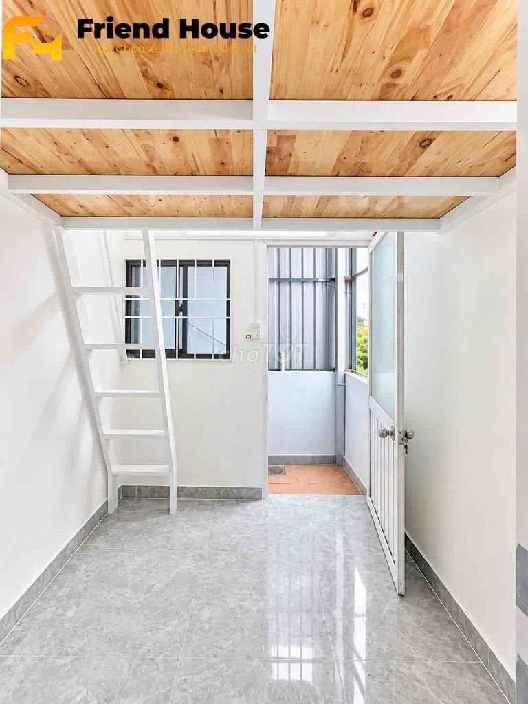 Opening up a brand new project that's super cheap from 2 million8.