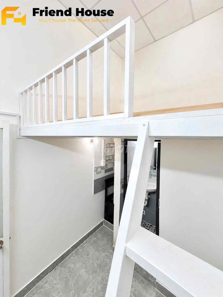 Opening up a brand new project that's super cheap from 2 million8.