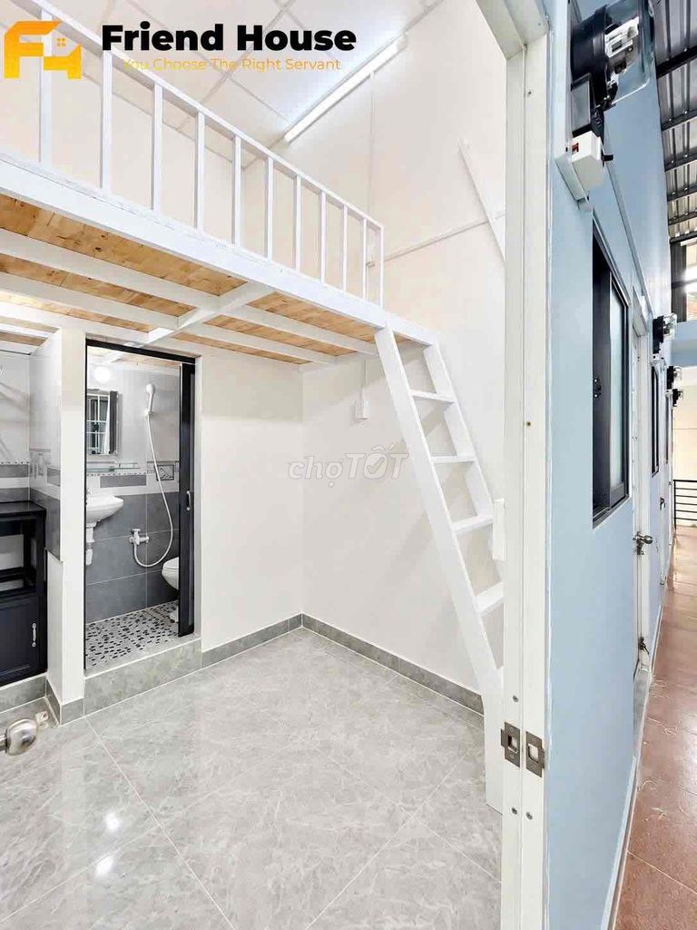 Opening up a brand new project that's super cheap from 2 million8.