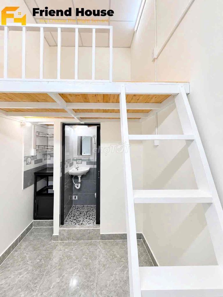 Opening up a brand new project that's super cheap from 2 million8.