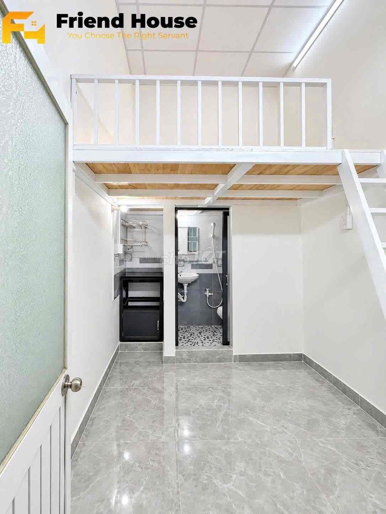 Opening up a brand new project that's super cheap from 2 million8.